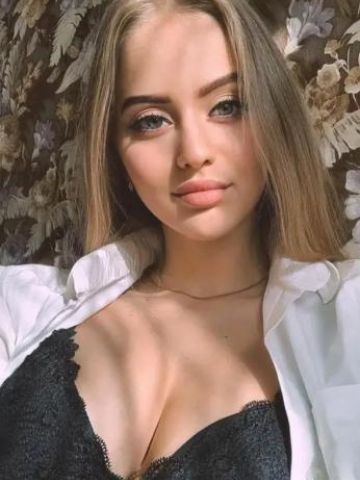 Проститутка Чулпан Проститутка Чулпан